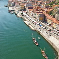 Oporto (715 külastust) Oporto